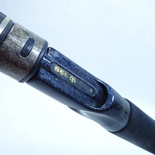 ０６デストロイヤーヘッジホッグＦ３ＳＴー６３Ｘ